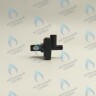 Датчик расхода воды системы отопления (Termokraft 20, 24) POLYKRAFT