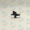 Датчик расхода воды системы отопления (Termokraft 20, 24) POLYKRAFT
