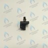 Датчик расхода воды системы отопления (Termokraft 20, 24) POLYKRAFT