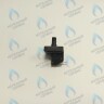 Датчик расхода воды системы отопления (Termokraft 20, 24) POLYKRAFT