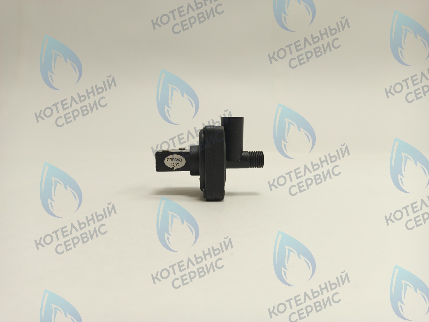 Датчик расхода воды системы отопления (Termokraft 20, 24) POLYKRAFT