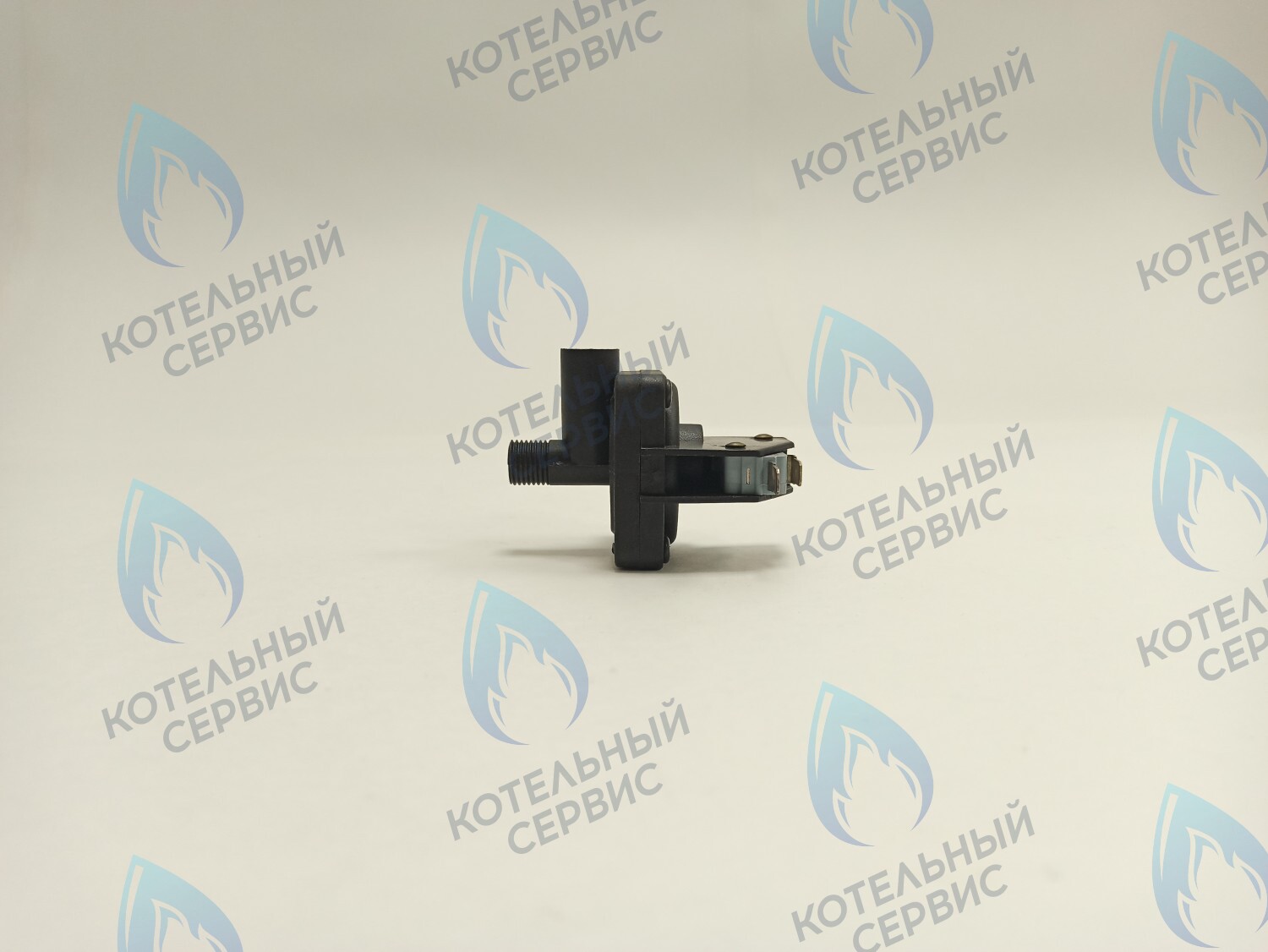 Датчик расхода воды системы отопления (Termokraft 20, 24) POLYKRAFT