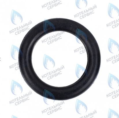 Прокладка 18,3x3,6мм PROTHERM