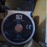 Насос циркуляционный (по часовой) ALPHATHERM SIGMA ECO PTD 14 / 18 / 24