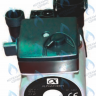 Насос циркуляционный (по часовой) ALPHATHERM SIGMA ECO PTD 14 / 18 / 24