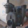 Насос циркуляционный (по часовой) ALPHATHERM SIGMA ECO PTD 14 / 18 / 24