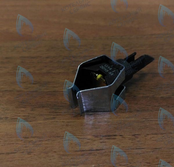Датчик температуры JXW-54 (G14) NevaLux