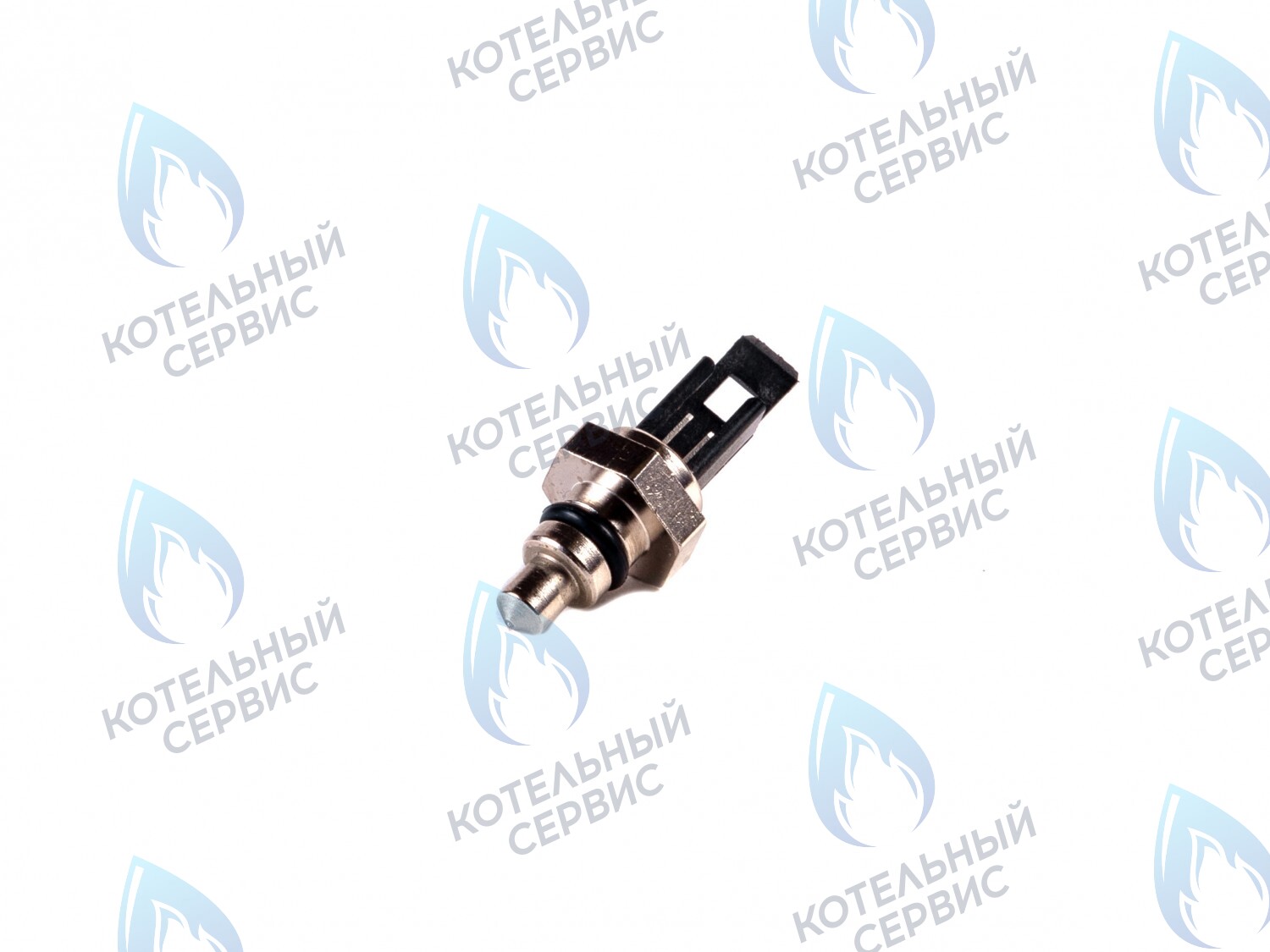 Датчик температуры погружной NTC WOLF BIASI ELECTROLUX (KI1042 501)
