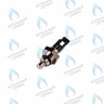 Датчик температуры погружной NTC WOLF BIASI ELECTROLUX (KI1042 501)