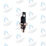 Датчик температуры погружной NTC WOLF BIASI ELECTROLUX (KI1042 501)