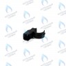 Датчик расхода накладной (P) PROTHERM (0020118650)
