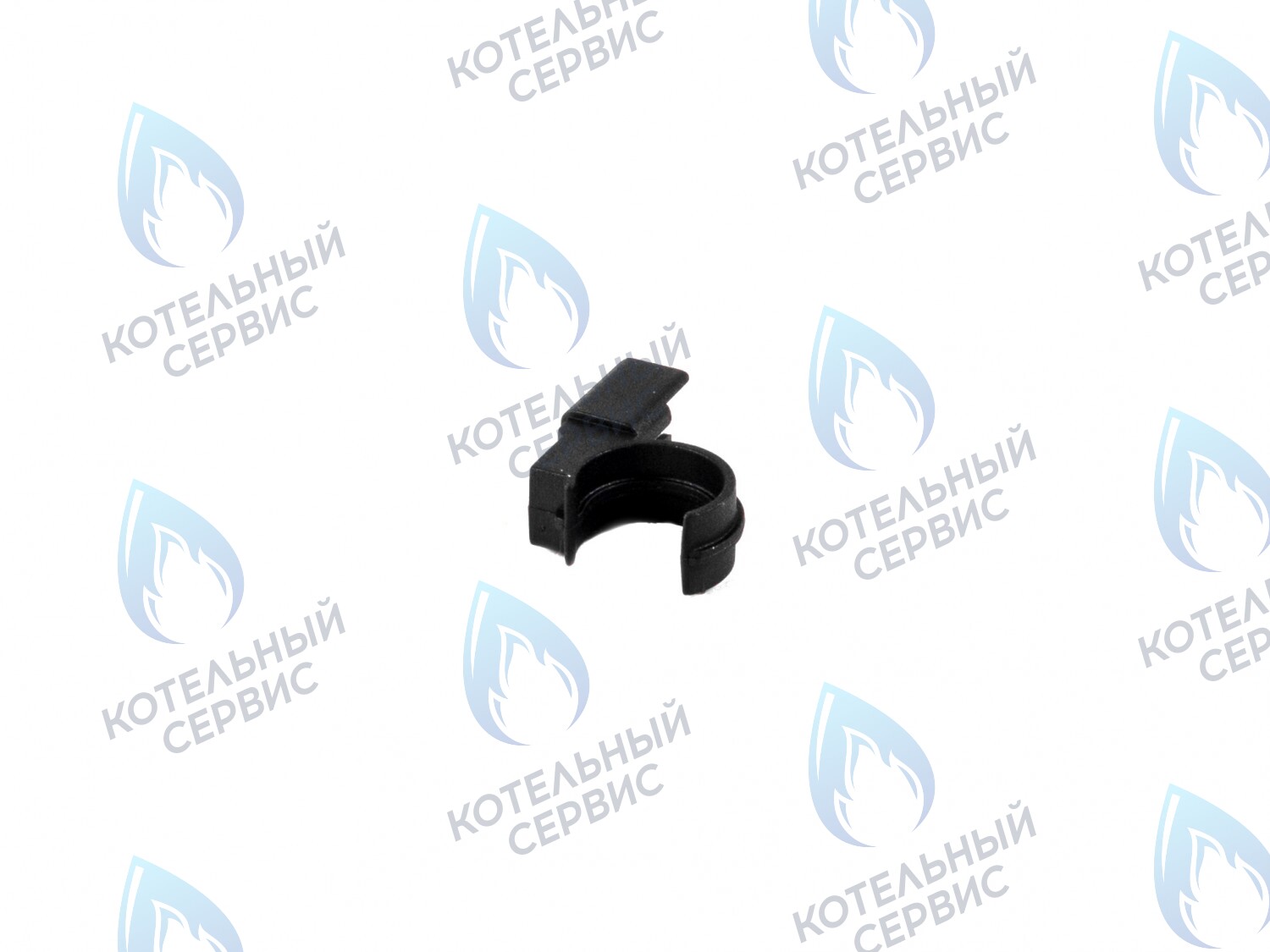 Датчик расхода накладной (P) PROTHERM (0020118650)