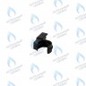 Датчик расхода накладной (P) PROTHERM (0020118650)