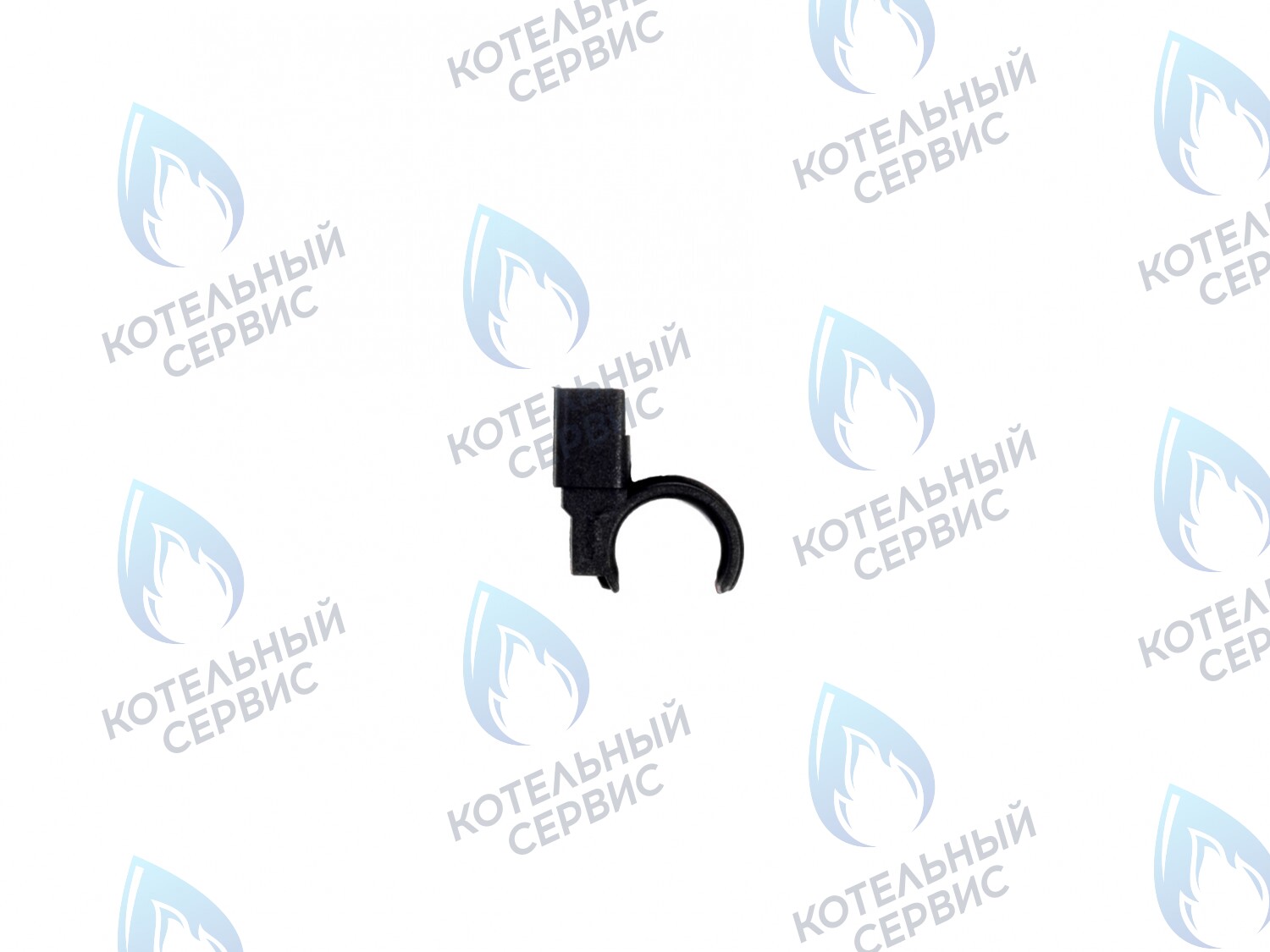 Датчик расхода накладной (P) PROTHERM (0020118650)