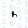 Датчик расхода накладной (P) PROTHERM (0020118650)