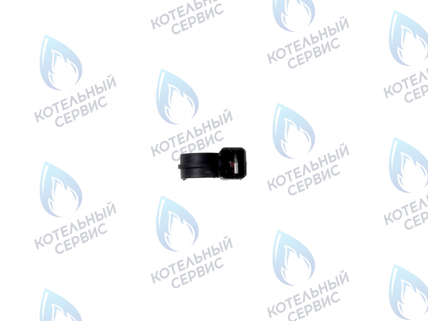 Датчик расхода накладной (P) PROTHERM (0020118650)