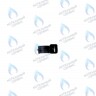 Датчик расхода накладной (P) PROTHERM (0020118650)