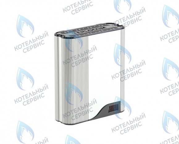 Стабилизатор напряжения Teplocom ST-222/500-И