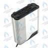 Стабилизатор напряжения Teplocom ST-222/500-И