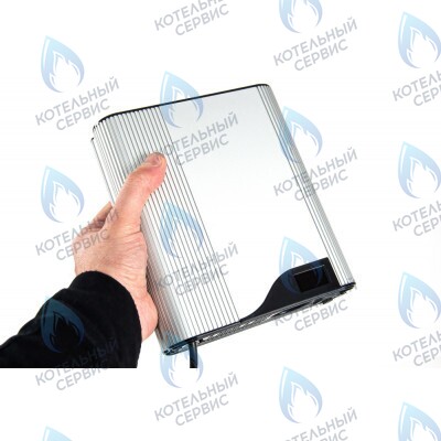 Стабилизатор напряжения Teplocom ST-222/500-И