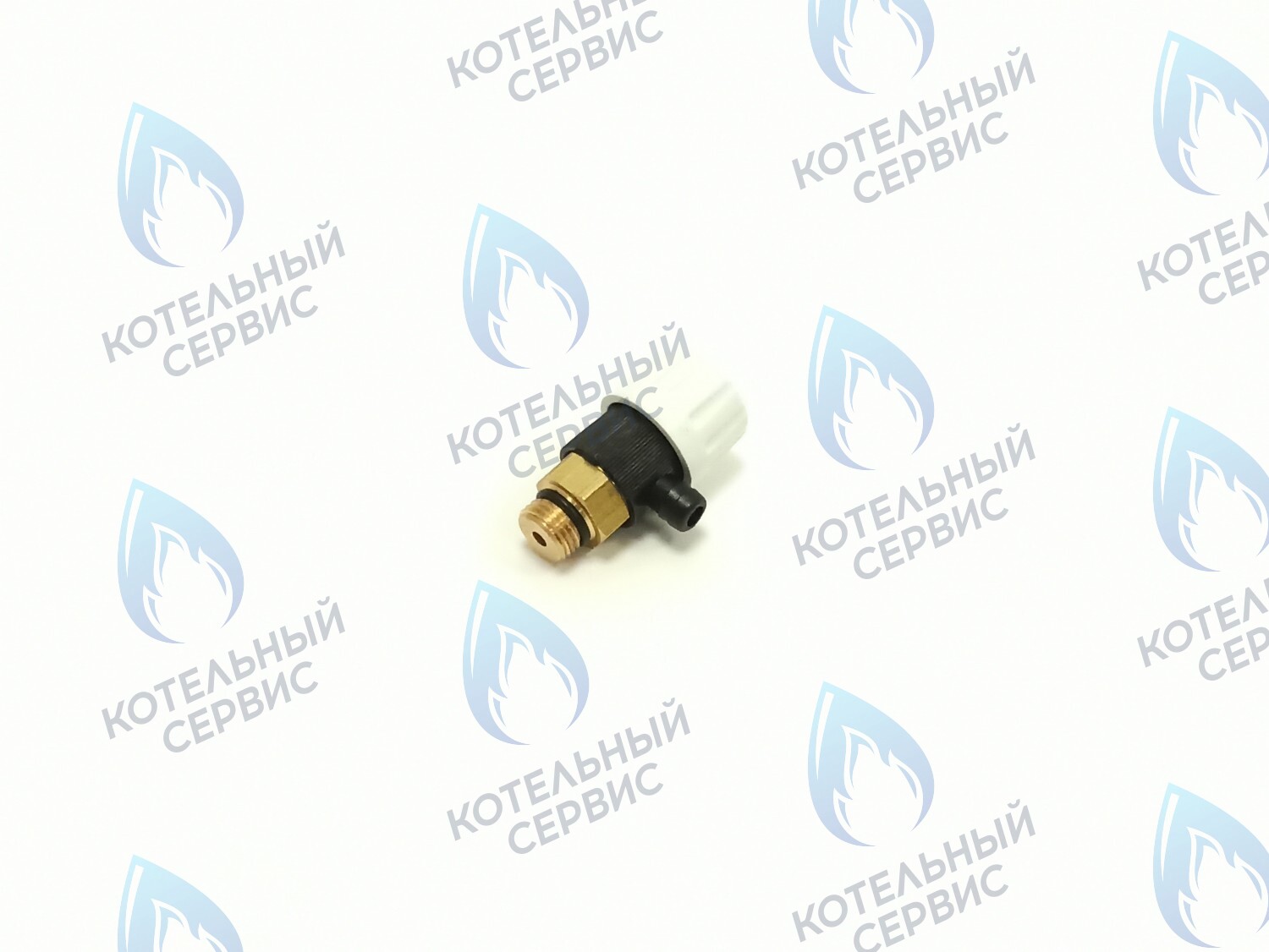 Кран слива ARISTON (573727), BAXI (5652030), PROTHERM (0020034971)