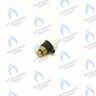 Кран слива ARISTON (573727), BAXI (5652030), PROTHERM (0020034971)