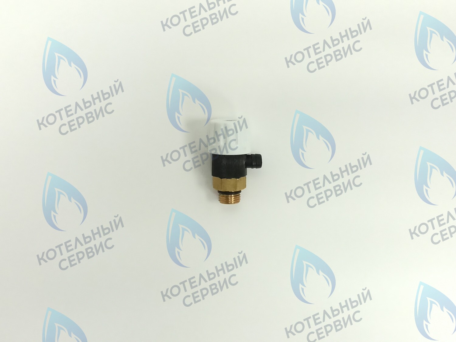 Кран слива ARISTON (573727), BAXI (5652030), PROTHERM (0020034971)
