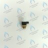Кран слива ARISTON (573727), BAXI (5652030), PROTHERM (0020034971)