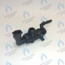 Воздухоотводчик в сборе A16-21,D16-21 DAESUNG