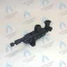 Воздухоотводчик в сборе A16-21,D16-21 DAESUNG