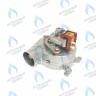 Вентилятор FIME BAXI NOVA VGR0013601