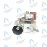 Вентилятор FIME BAXI NOVA VGR0013601