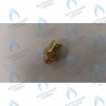 Инжектор Ø 0,80 (Сжиженный газ) BAXI