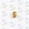 Форсунка горелки LPG (сжиженный газ) GA 11-17K(N) (PH1602008A)  для котла NAVIEN