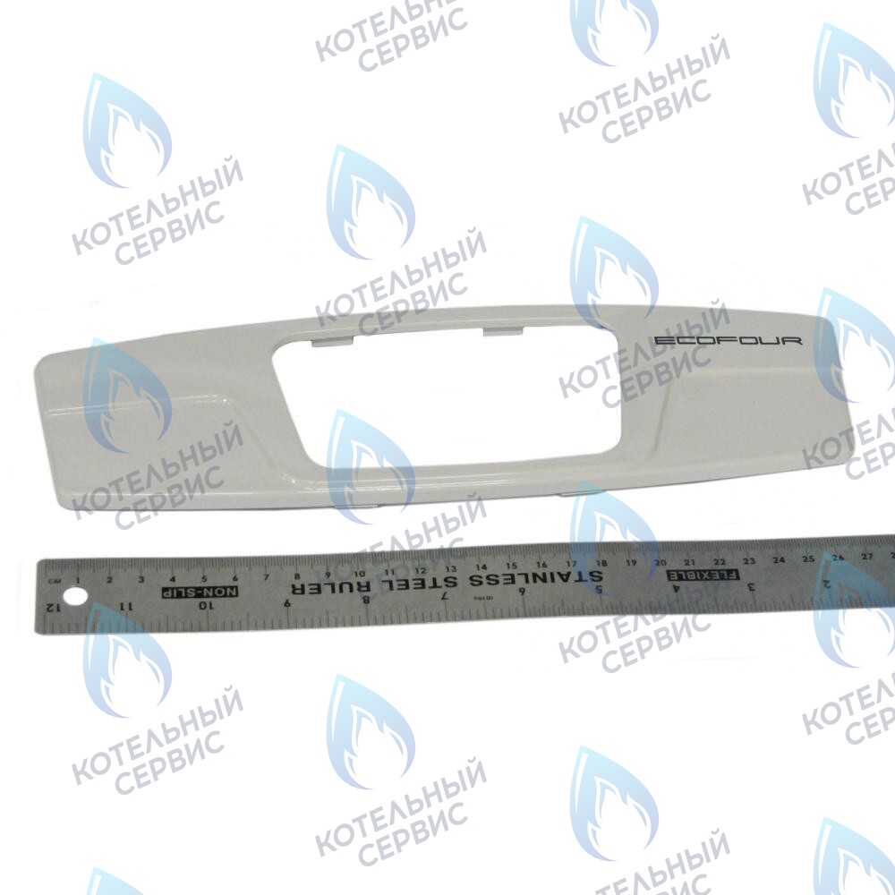 крышка панели управления BAXI