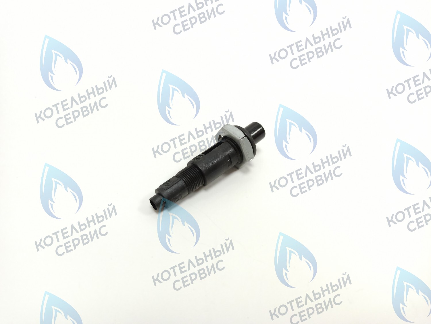 Пьезо кнопка ELECTROLUX FSB P