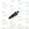 Пьезо кнопка ELECTROLUX FSB P