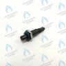 Пьезо кнопка ELECTROLUX FSB P