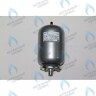 Бак расширительный ГВС 2л BAXI