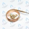 Термопара универсальная (М8, L=800 мм)