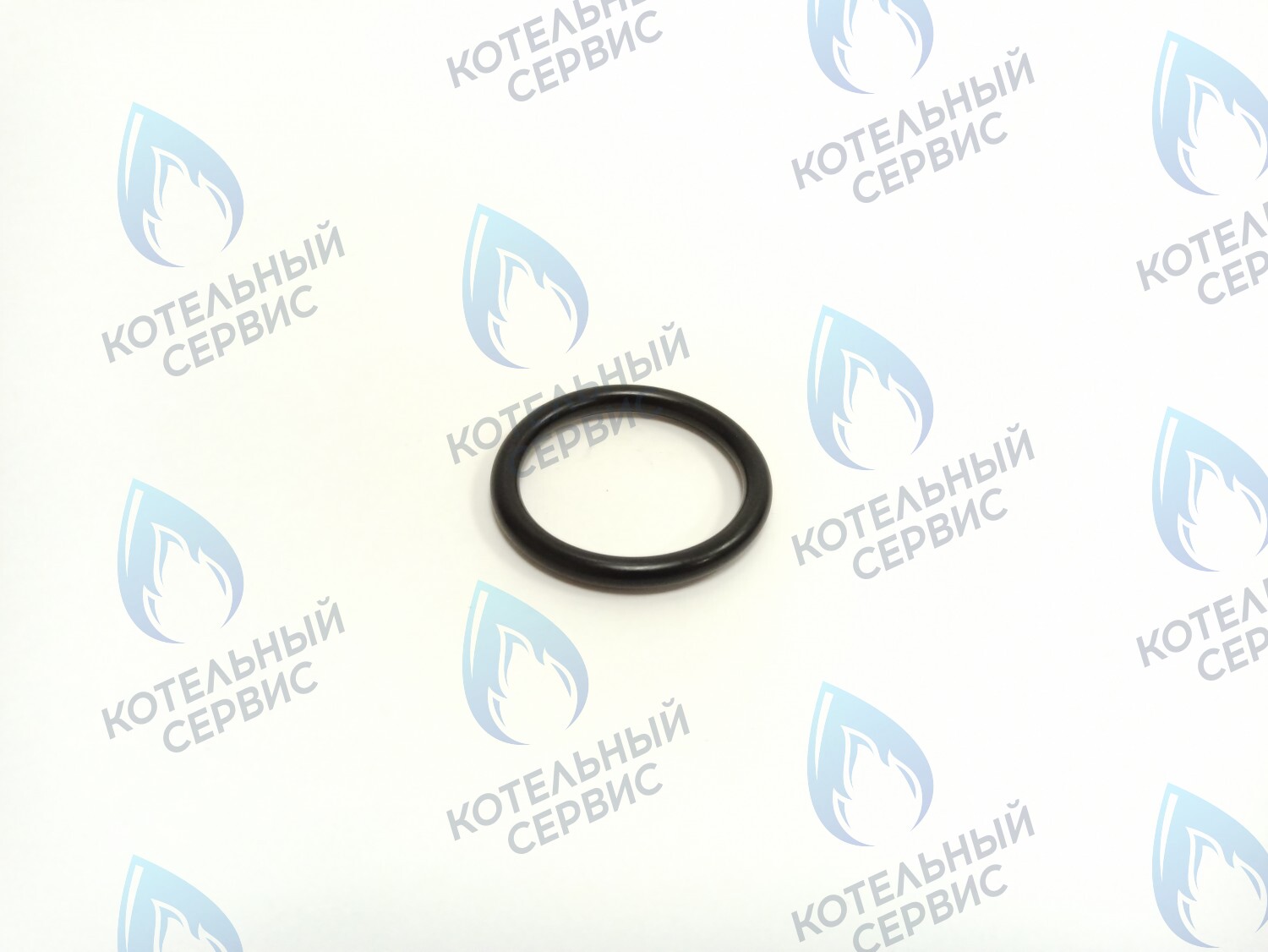 Прокладка (KI1001 109) ELECTROLUX