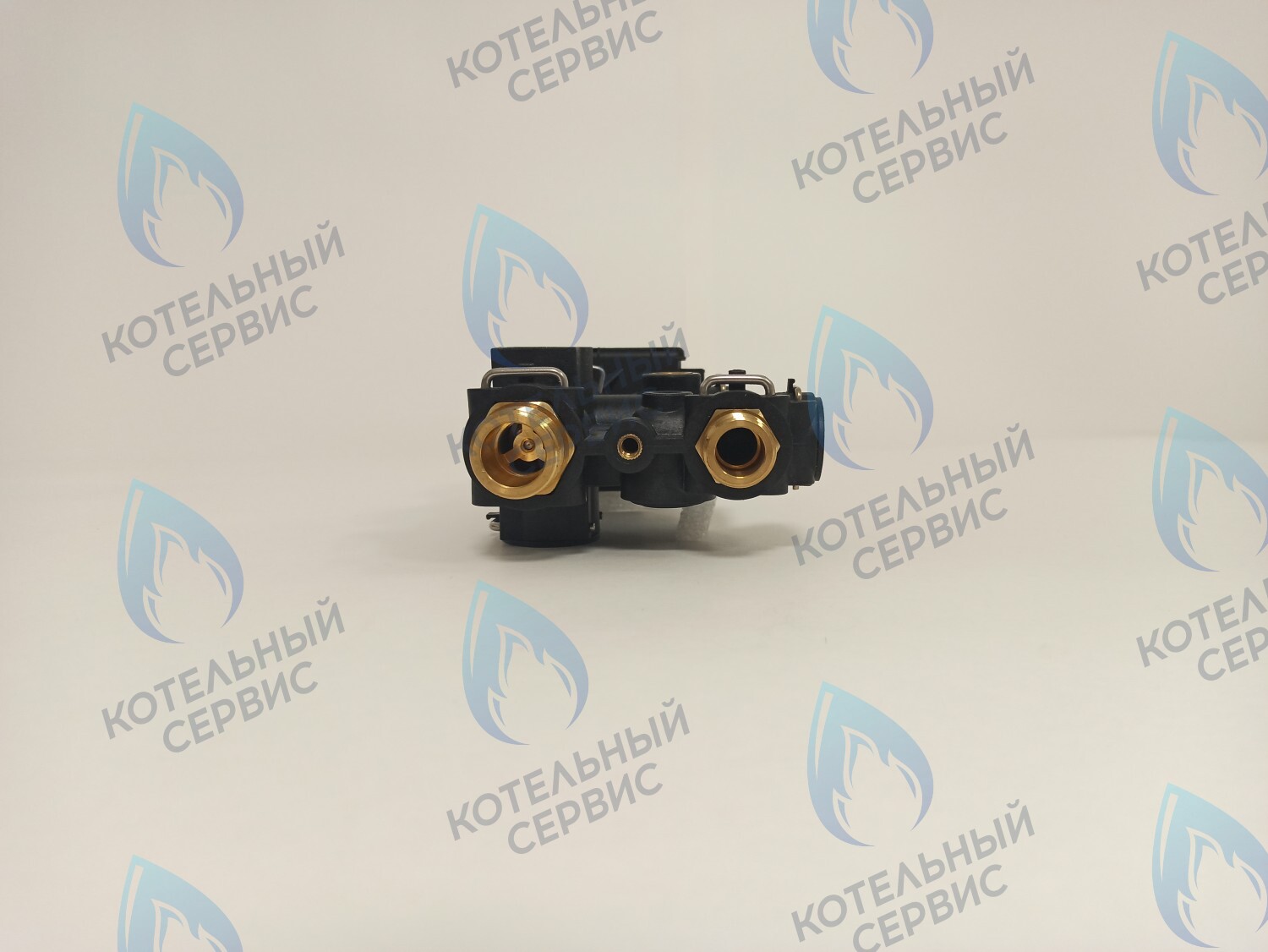 Узел выхода группы CHXOP-01 ARDERIA