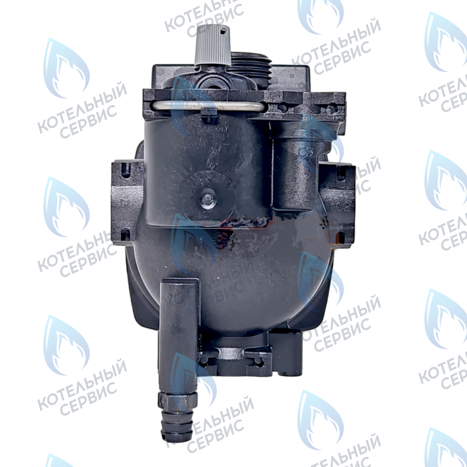 Насос Baxi Shinhoo ECO Classic, ECO Nova