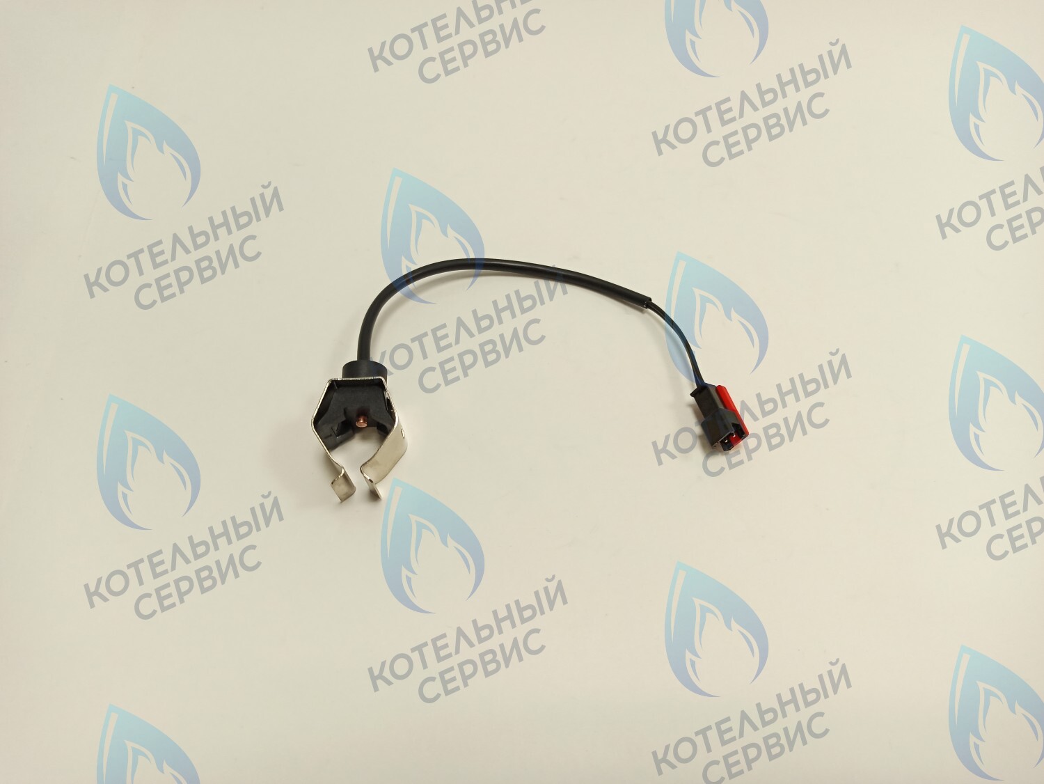 Датчик температуры NTC ОВ KENTATSU Nobby Balance Plus, Nobby Balance Plus S