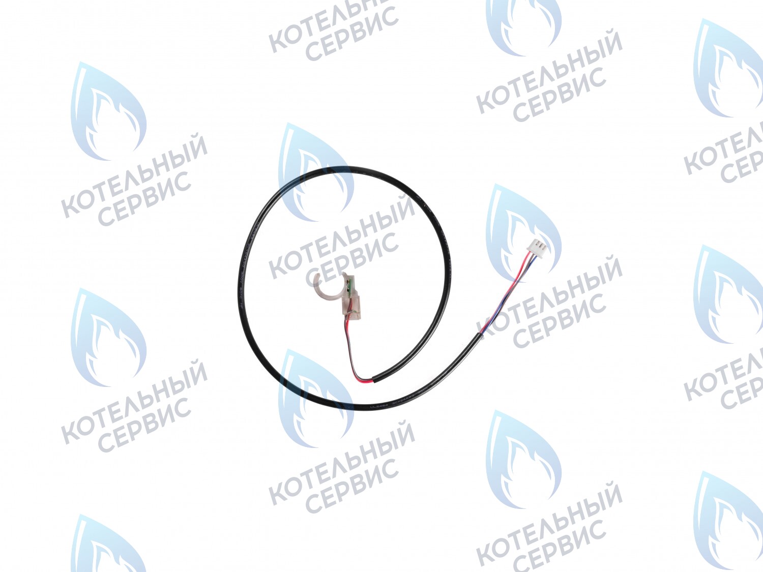 Сенсор датчика расхода (AC02000012) ELECTROLUX