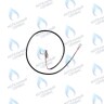 Сенсор датчика расхода (AC02000012) ELECTROLUX