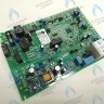 Электронная плата управления RinNOVA (BI2225 100) BI2225100 BIASI