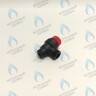 Клапан сбросной предохранительный 3 бара Navien Deluxe all models, S/C/E/One, Smart Tok, Prime, NCN (BH0905014A)