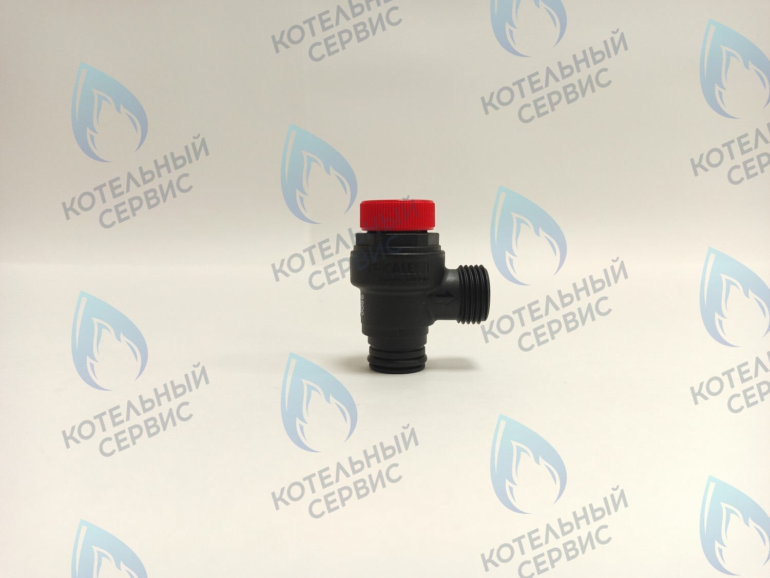 Клапан сбросной предохранительный 3 бара Navien Deluxe all models, S/C/E/One, Smart Tok, Prime, NCN (BH0905014A)