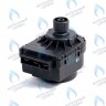 Привод (мотор) трехходового клапана Polykraft Alpine Light (7,5 ELBI)
